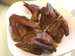 -老东吴食府(雅都店)
