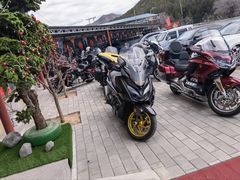 -小赖鱼馆