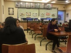 -小姜锅贴(凤凰街店)