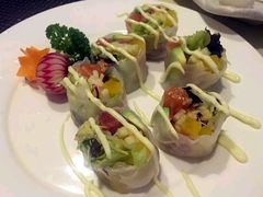 -有喜屋·深夜食堂(北京西路店)