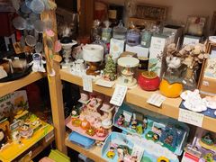 -解忧集市(北京路天河城店)