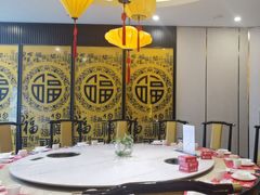 -新侗家食府(蟠桃宫店)