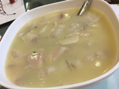 -老正兴菜馆(福州路店)