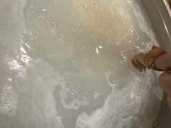 -吉友粥底火锅(方斜路店)