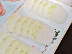 -日坛涮肉四合院·园林餐厅(日坛公园店)