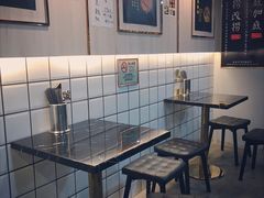 -亞婆井·劲抽面食(铂顿城店)