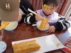 -日月永和中国餐饮名店(凤凰店)