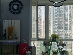 -美朵纹绣美牙纹眉工作室