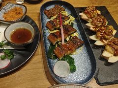 -稻前Taoki(方圆荟店)