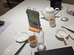 -全聚德(领城国际店)