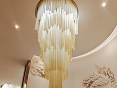 -顺味凤城·顺德菜专门店(九六广场店)