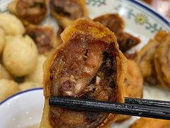 -醉春风(长汀县店头街店)