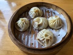 -裕兴记·三虾面(西北街总店)