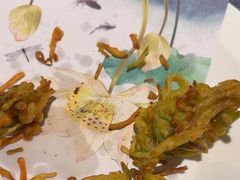 -金狮麟·新豫菜(金码大厦店)