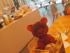 -仁义涵西餐·咖啡(中华巴洛克店)