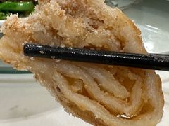 -朱仔记食府(江南大道店)