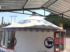 -小赖鱼馆