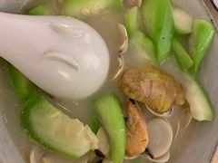 -禾气食店