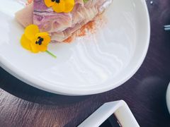 -王元兴酒楼