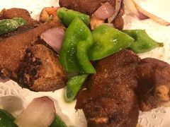 -乔家栅(襄阳南路店)