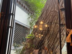 -杭州西湖柳莺里酒店·闻莺厅