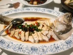 -北京宴(丰台总店)