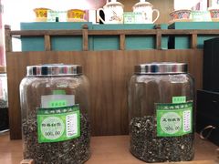 飄雪系列-正兴德(牛街店)