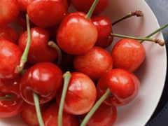 -北国超市(天河店)