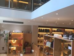 -Pets First伊珊娜洗护·精致美容·家庭式寄养(新会路店)