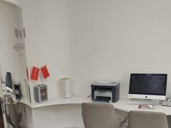 -兔博士口腔(高新一路门诊部)