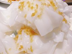 -碗中海·蒸汽海鲜·桑拿鸡(岭南天地店)