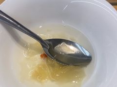 -泸州白糕(慈善路店)