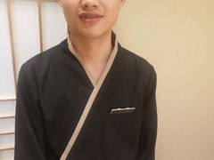 -酒久自助料理(佳兆业店)