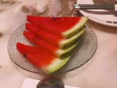 -小菜园新徽菜(常州金坛吾悦店)