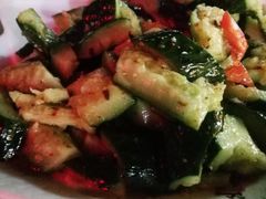 -伊隆斋(什刹海店)