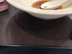 -康师傅私房牛肉面(北京南站店)