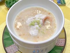 -南海渔村(火炬园店)