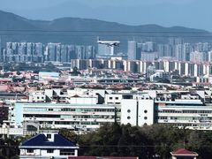 -仙岳公园