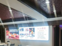 -天和晟新京菜.水煮鱼.湘土菜(国展店)