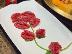 -小龙坎老火锅(西安路店)