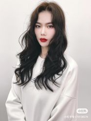 -icare美发沙龙