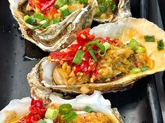 -徐妹串串香(春熙路店)