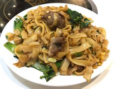 -陈记顺和潮汕牛肉火锅(番禺迎宾大道店)