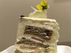 -SAYScake善食感戚风蛋糕(临江大道店)