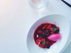 -AZUR聚(香格里拉饭店)