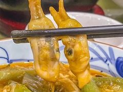 -妈妈家·本帮菜(总店)