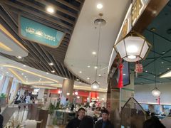 -椰客·海南椰子鸡(新塘永旺梦乐城店)