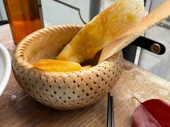 -鸡毛店·川菜(双楠店)