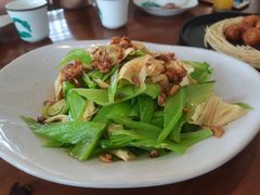-凤阁楼果木烧鹅(鹤山陈山店)