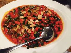 -胡桃里乐队酒馆(鎏嘉码头店)